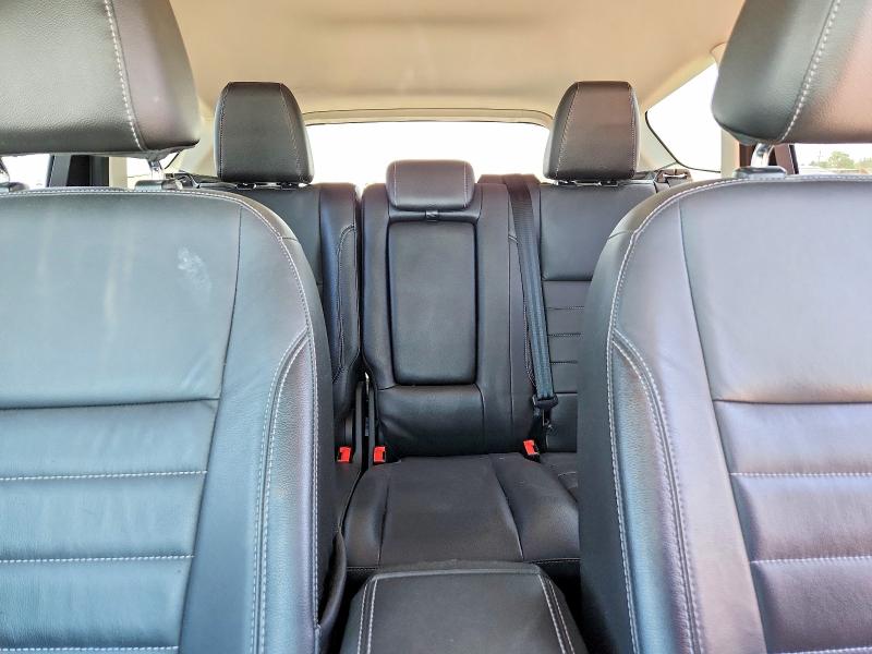 52971586 :رقم المزاد ، 1FMCU0J94FUC42124 vin ، 2015 Ford Escape مزاد بيع