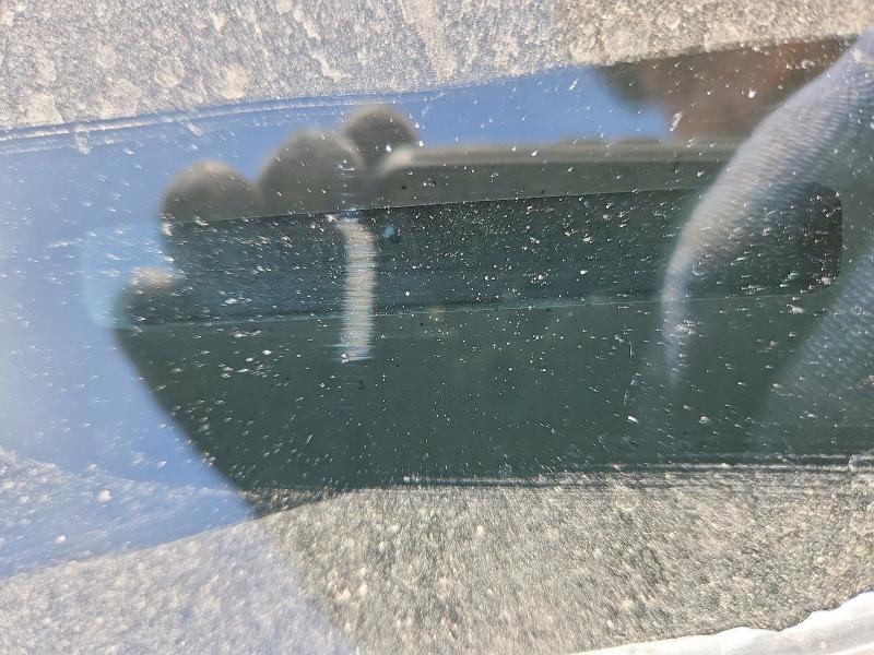 47648956 :رقم المزاد ، 4S3BL616197225120 vin ، 2009 Subaru Legacy مزاد بيع