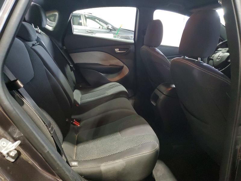 Продаж на аукціоні авто 2015 Dodge Dart, vin: 1C3CDFBB0FD165247, номер лоту: 51628746