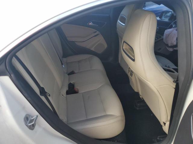 Продаж на аукціоні авто 2014 Mercedes-benz Cla, vin: WDDSJ4EB0EN059931, номер лоту: 53943766