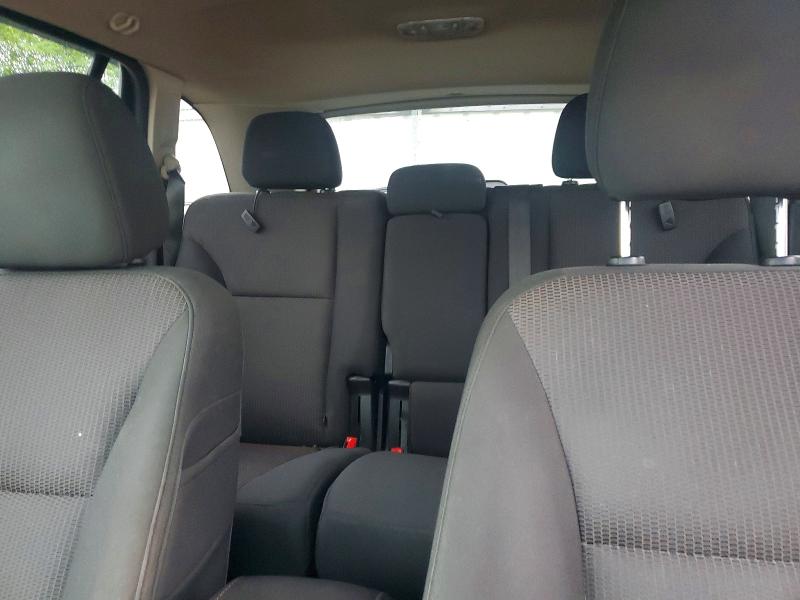 2014 Ford Edge მანქანა იყიდება აუქციონზე, vin: 2FMDK4JC6EBA91501, აუქციონის ნომერი: 52126896