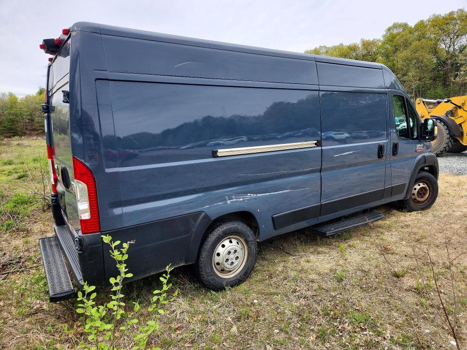 Aukcja sprzedaży 2020 Ram Promaster 1500, vin: 3C6URVJG4LE112786, numer aukcji: 79312025