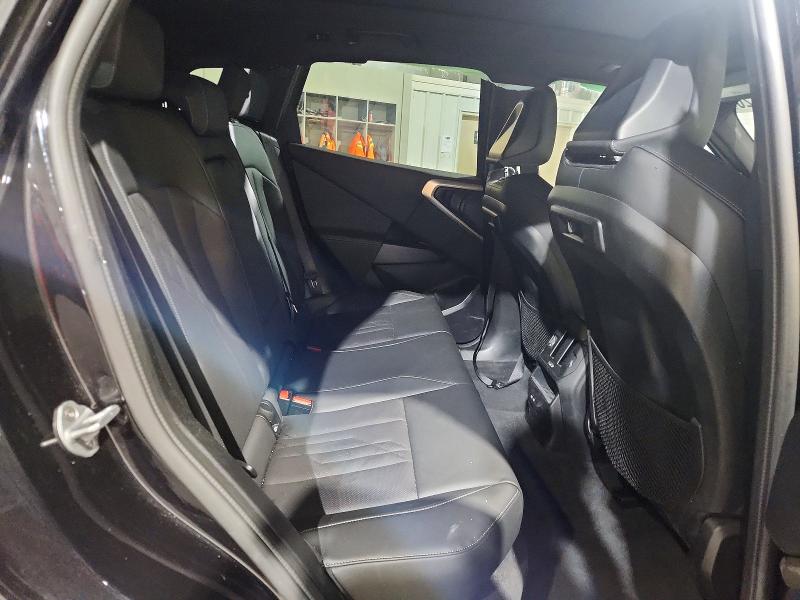 Продажа на аукционе авто 2025 Bmw X3, vin: 5UX53GP08S9Y38785, номер лота: 53735126