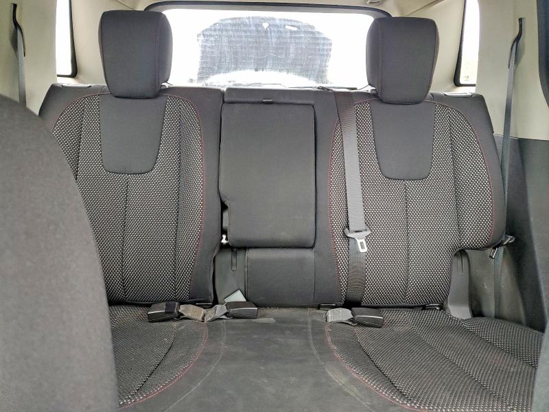 52736846 :رقم المزاد ، 2GKALSEK9D6295134 vin ، 2013 Gmc Terrain مزاد بيع