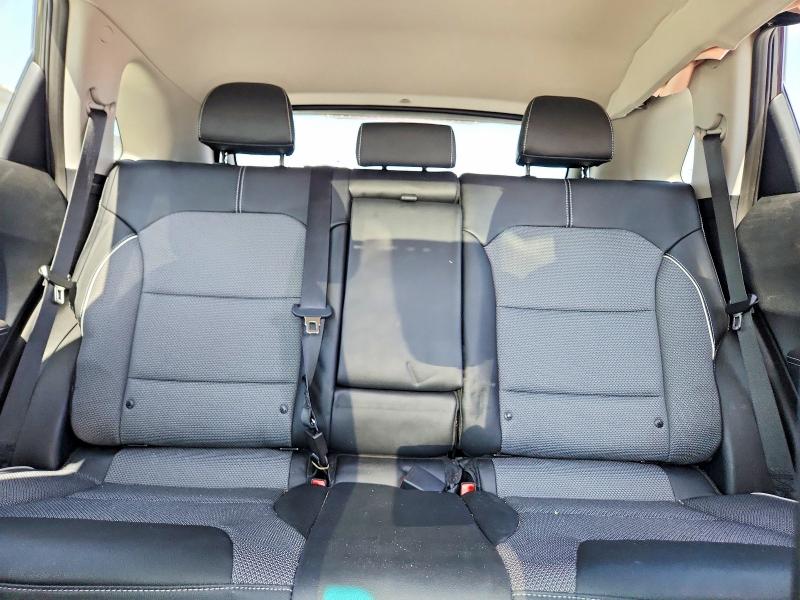 Продажа на аукционе авто 2022 Kia Niro Ev, vin: KNDCC3LG2N5142178, номер лота: 55230626