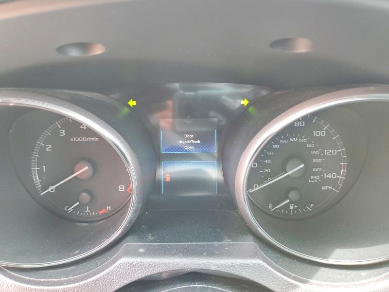55155306 :رقم المزاد ، 4S4BSBCC3F3220157 vin ، 2015 Subaru Outback مزاد بيع