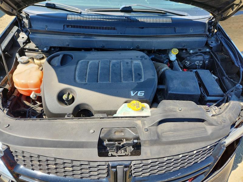 Продажа на аукционе авто 2019 Dodge Journey, vin: 3C4PDDGGXKT816393, номер лота: 52209536