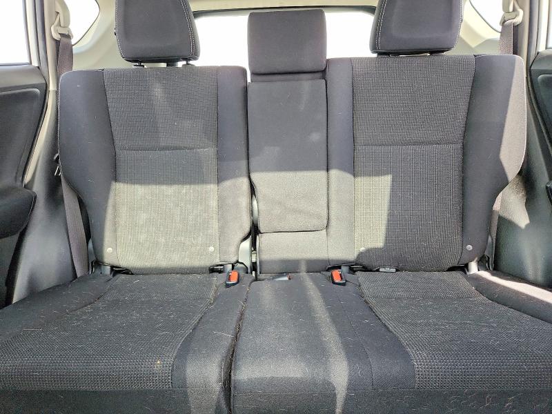 Продаж на аукціоні авто 2018 Toyota Rav4, vin: JTMWFREV4JJ188681, номер лоту: 52599836