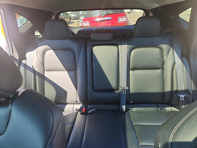 2026 Nissan Murano მანქანა იყიდება აუქციონზე, vin: 5N1AZ3CSXTC104633, აუქციონის ნომერი: 54191256