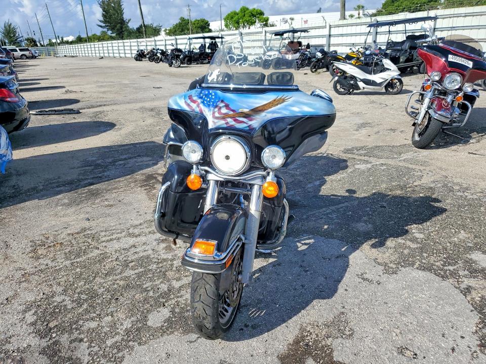 Продажа на аукционе авто 2013 Harley-davidson Flhtcu, vin: 1HD1FCM11DB625619, номер лота: 54246246