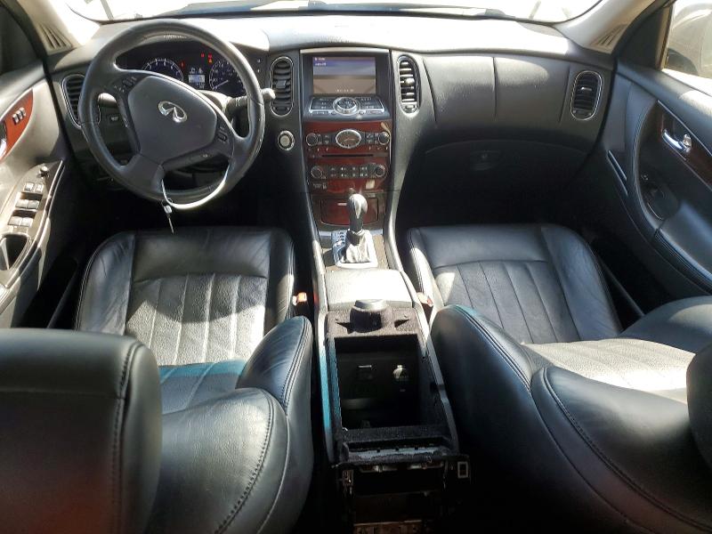 2016 Infiniti Qx50 მანქანა იყიდება აუქციონზე, vin: JN1BJ0RP6GM231996, აუქციონის ნომერი: 52948746