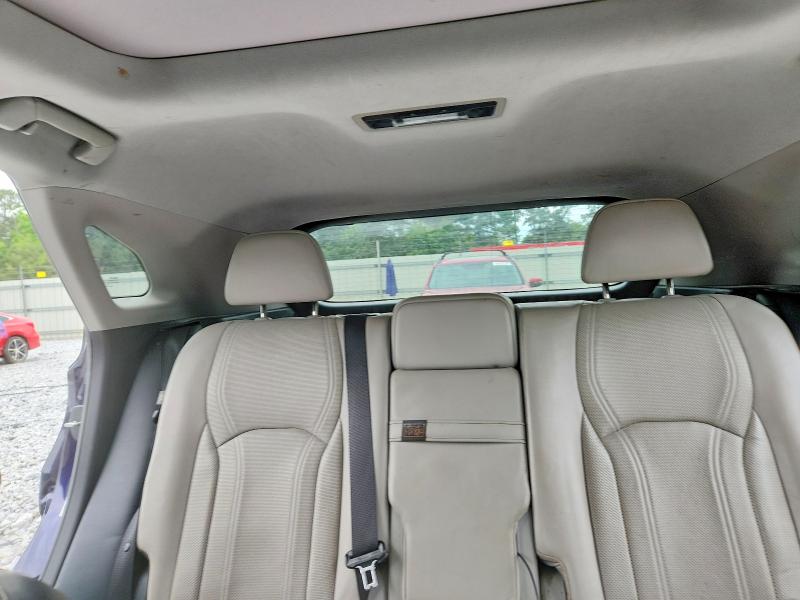 Aukcja sprzedaży 2018 Lexus Rx 350, vin: 2T2ZZMCA0JC096739, numer aukcji: 55494386