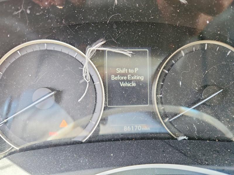 2016 Lexus Rx 450h მანქანა იყიდება აუქციონზე, vin: 2T2BGMCA7GC006101, აუქციონის ნომერი: 52720276