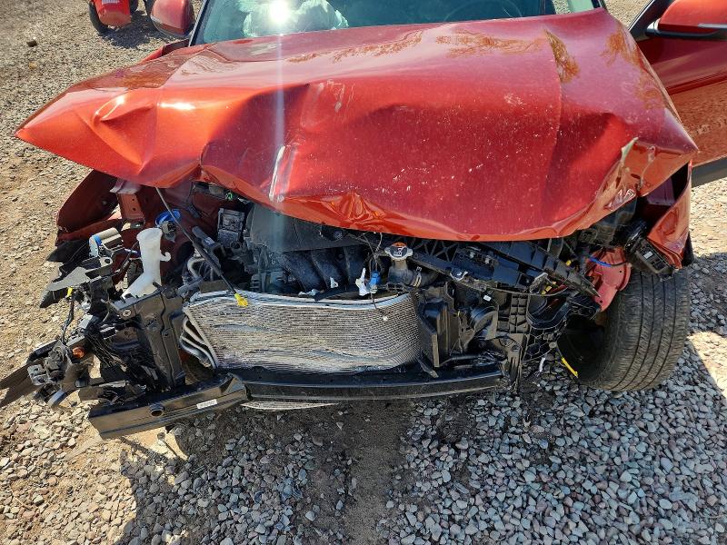 Aukcja sprzedaży 2024 Kia Seltos, vin: KNDEUCAA2R7552560, numer aukcji: 54241576