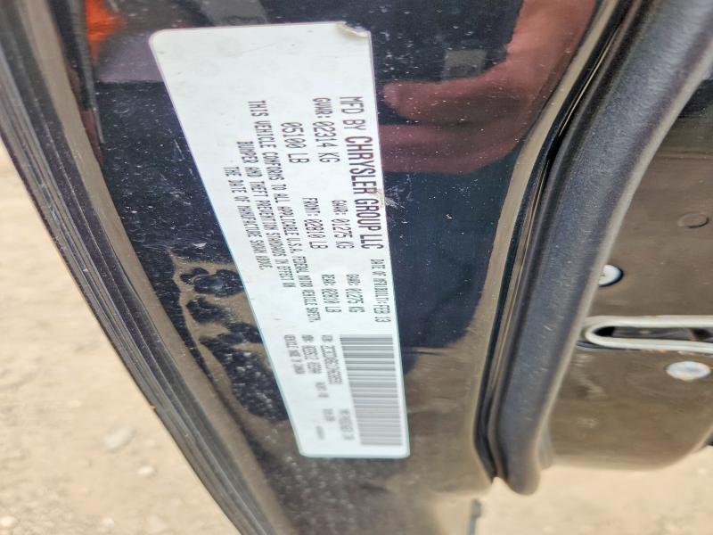 2013 Dodge Charger მანქანა იყიდება აუქციონზე, vin: 2C3CDXBG1DH638591, აუქციონის ნომერი: 54240716