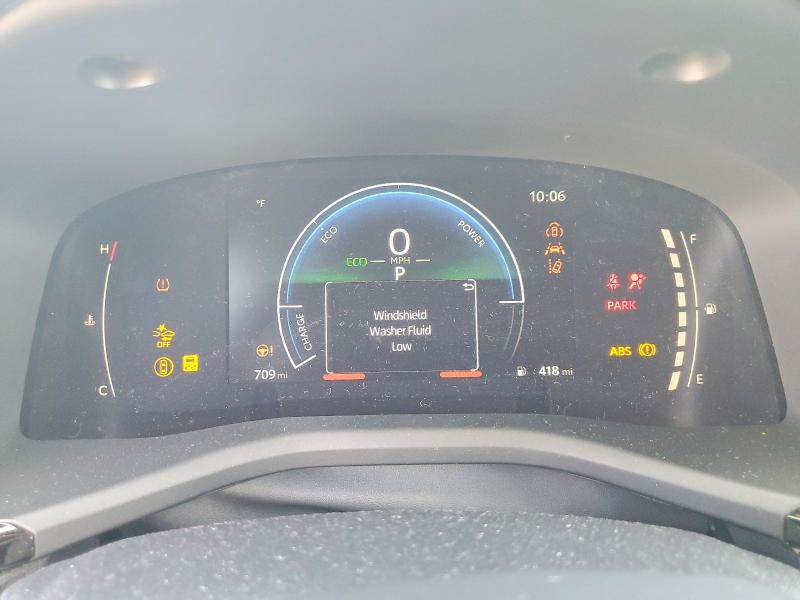 Продажа на аукционе авто 2026 Toyota Camry, vin: 4T1DAACK2TU734701, номер лота: 54511706