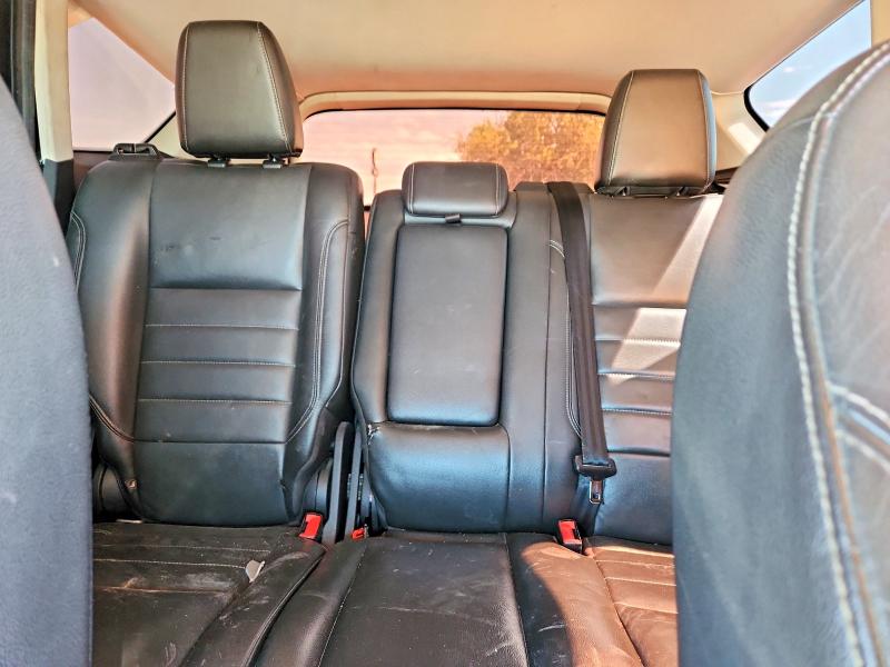 Aukcja sprzedaży 2013 Ford Escape, vin: 1FMCU0H93DUA09709, numer aukcji: 53180316