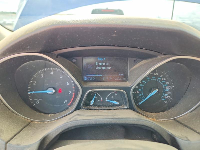 Aukcja sprzedaży 2012 Ford Focus, vin: 1FAHP3F25CL279110, numer aukcji: 54107536