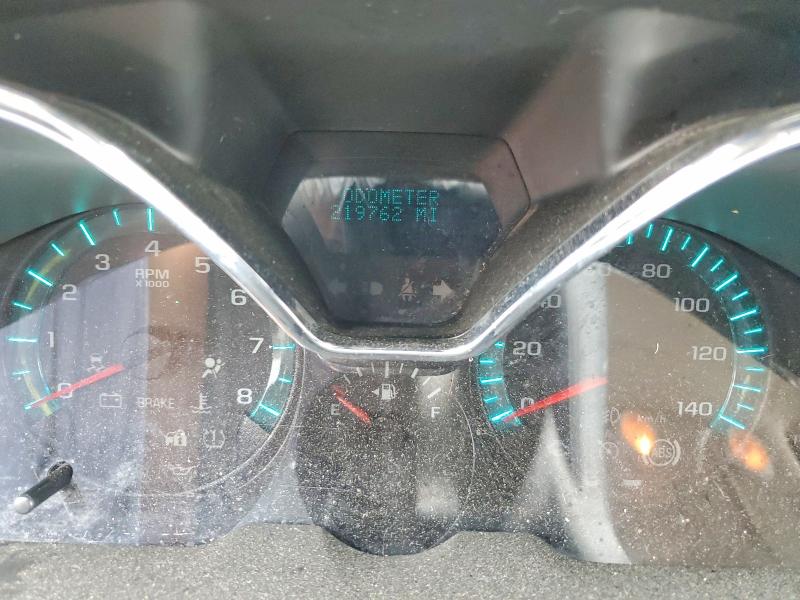 Aukcja sprzedaży 2015 Chevrolet Traverse, vin: 1GNKRFED2FJ139814, numer aukcji: 53116366