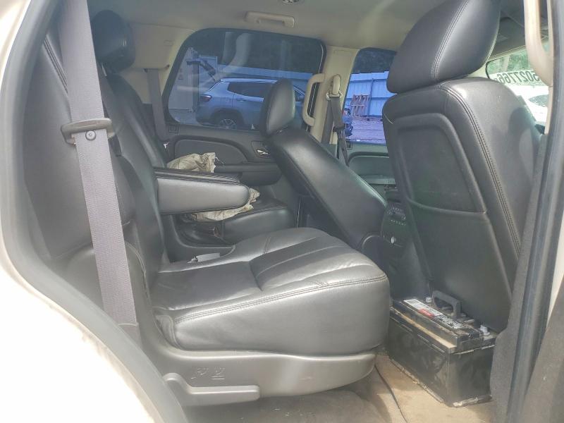 Продажа на аукционе авто 2012 Gmc Yukon, vin: 1GKS2CE05CR230280, номер лота: 55027766