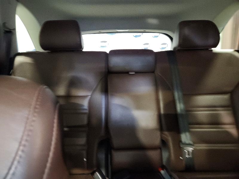 Aukcja sprzedaży 2019 Kia Sorento, vin: 5XYPK4A52KG465581, numer aukcji: 54708926