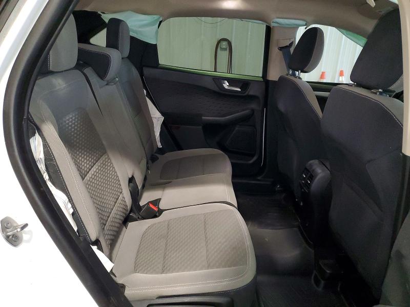 2020 Ford Escape მანქანა იყიდება აუქციონზე, vin: 1FMCU9G63LUB68062, აუქციონის ნომერი: 52654006