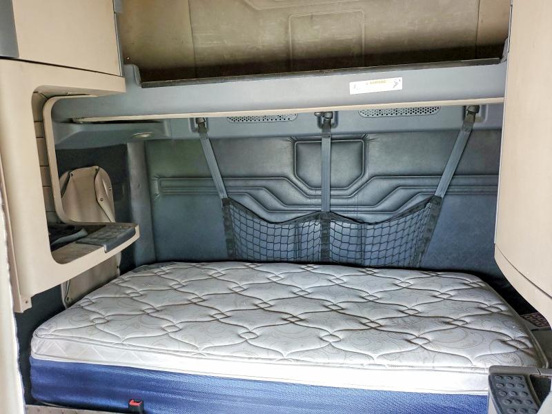 Aukcja sprzedaży 2012 Freightliner Cascadia 125, vin: 1FUJGLDR7CSBE9029, numer aukcji: 54512176