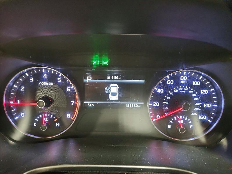 Продажа на аукционе авто 2023 Kia Forte, vin: 3KPF24AD7PE615157, номер лота: 53173016