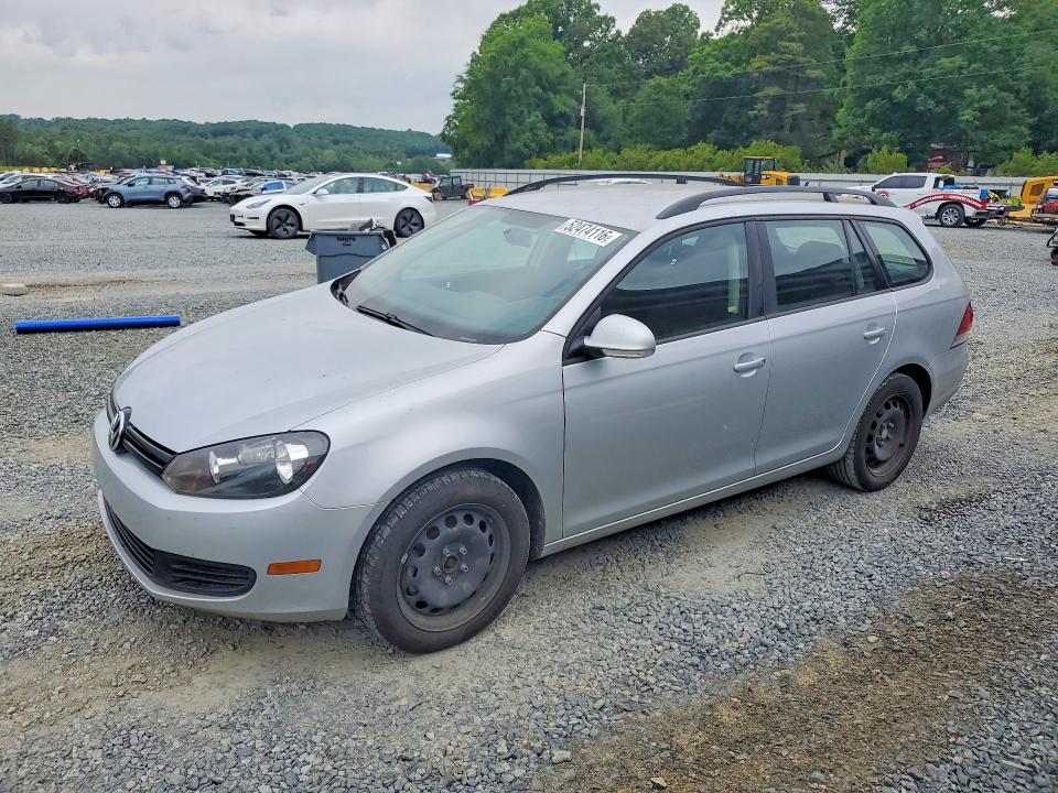 52474116 :رقم المزاد ، 3VWPP7AJ6DM675782 vin ، 2013 Volkswagen Jetta مزاد بيع