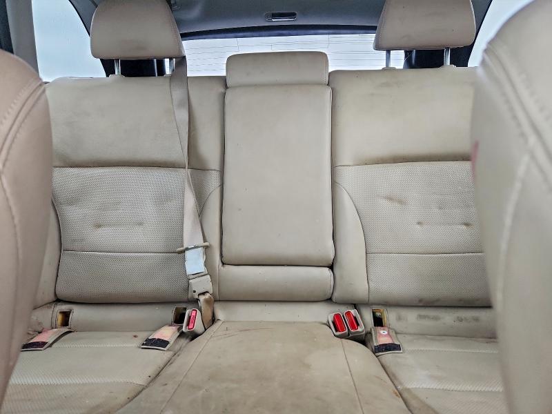 Продаж на аукціоні авто 2015 Subaru Outback, vin: 4S4BSANC9F3334302, номер лоту: 52400816