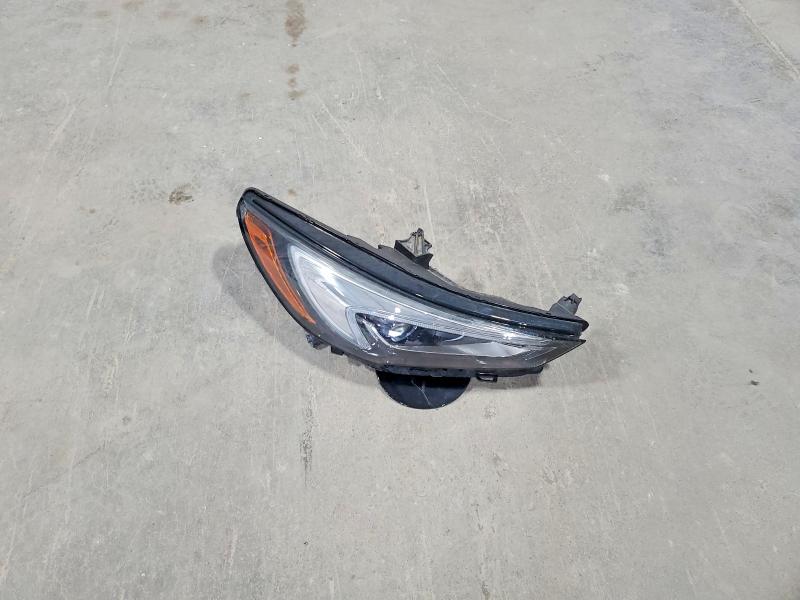 2018 Buick Enclave მანქანა იყიდება აუქციონზე, vin: 5GAERCKW4JJ163116, აუქციონის ნომერი: 55428016