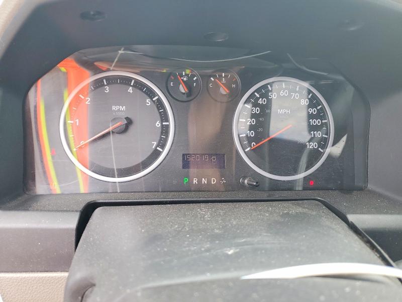 Продажа на аукционе авто 2012 Dodge Ram 1500, vin: 1C6RD7FT8CS140156, номер лота: 53607676