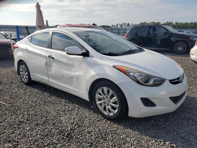 2013 Hyundai Elantra მანქანა იყიდება აუქციონზე, vin: 5NPDH4AE5DH197350, აუქციონის ნომერი: 52805376