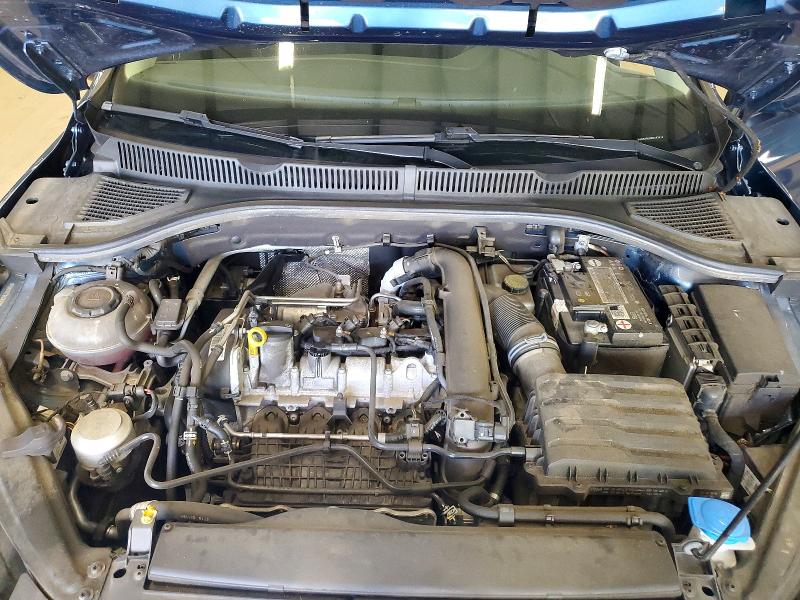 Aukcja sprzedaży 2019 Volkswagen Jetta, vin: 3VWC57BUXKM147916, numer aukcji: 52475976