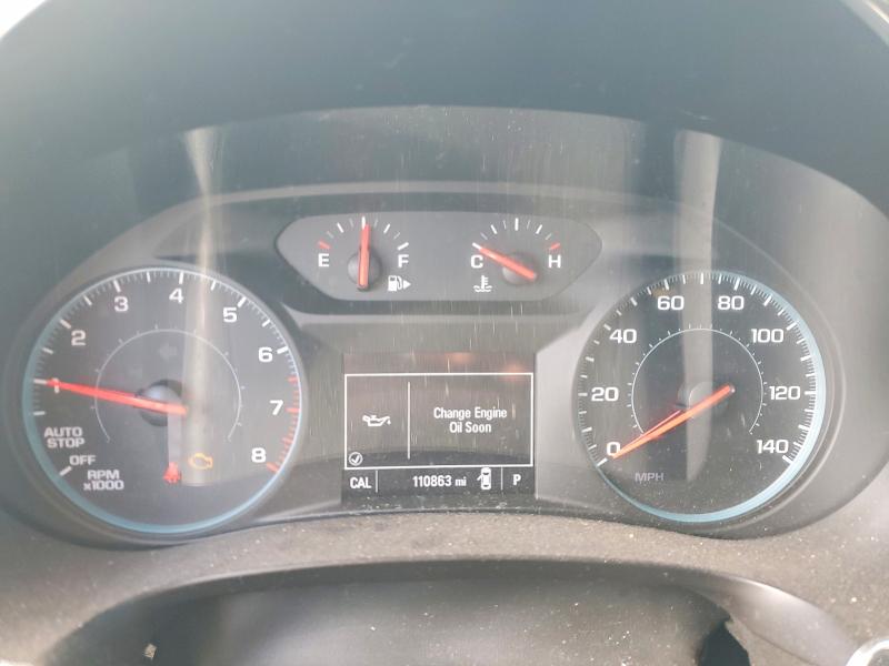 Продажа на аукционе авто 2018 Chevrolet Malibu, vin: 1G1ZD5STXJF158403, номер лота: 54328866