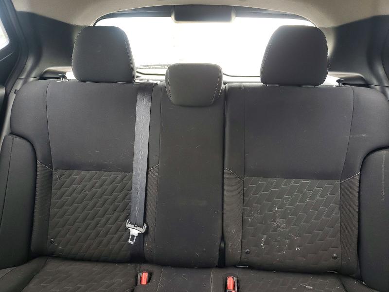 Aukcja sprzedaży 2022 Nissan Kicks, vin: 3N1CP5CV3NL481128, numer aukcji: 53013666