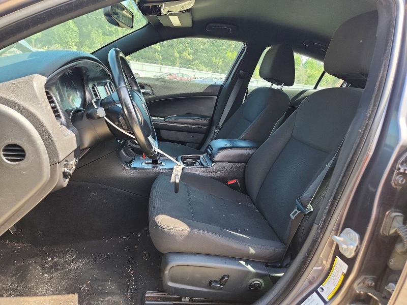 Продажа на аукционе авто 2013 Dodge Charger, vin: 2C3CDXJG6DH722732, номер лота: 54144946