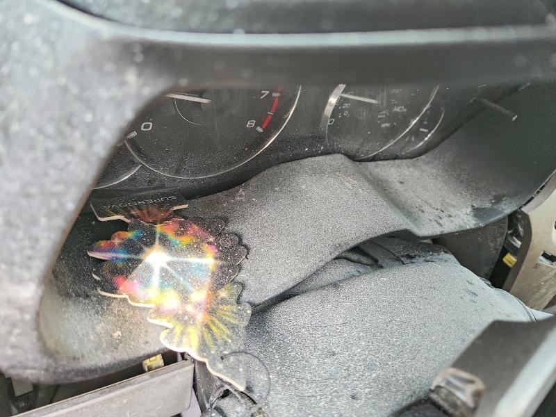 52443146 :رقم المزاد ، 4S3BMBB67C3019951 vin ، 2012 Subaru Legacy مزاد بيع
