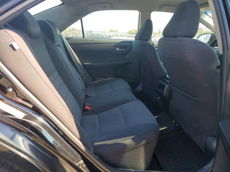 Aukcja sprzedaży 2016 Toyota Camry Hybrid, vin: 4T1BD1FK6GU199209, numer aukcji: 54111286