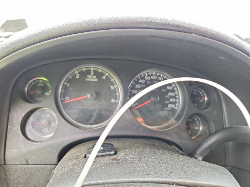 Продаж на аукціоні авто 2007 Chevrolet Suburban, vin: 1GNFC16067J178988, номер лоту: 52341846