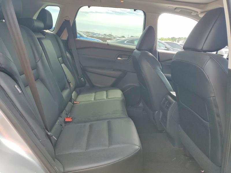 Aukcja sprzedaży 2022 Nissan Rogue, vin: 5N1BT3BA8NC718209, numer aukcji: 52330796