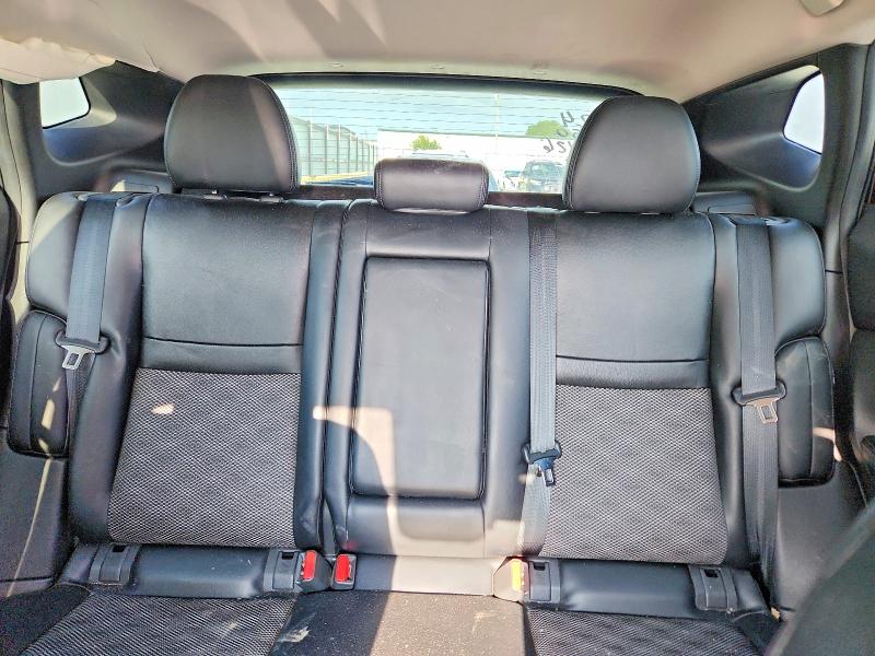 54330506 :رقم المزاد ، JN1BJ1CV4LW264152 vin ، 2020 Nissan Rogue Sport مزاد بيع