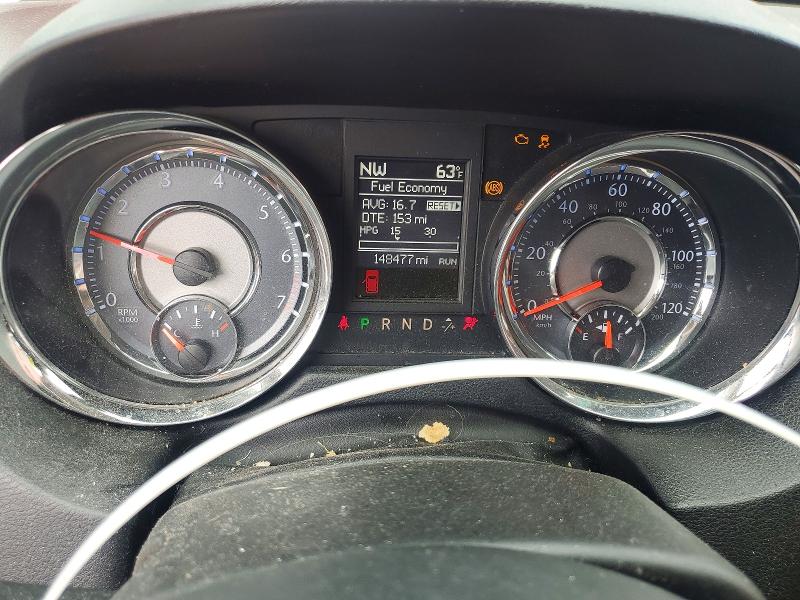 Aukcja sprzedaży 2014 Chrysler Town & Country, vin: 2C4RC1BG7ER398691, numer aukcji: 52101356