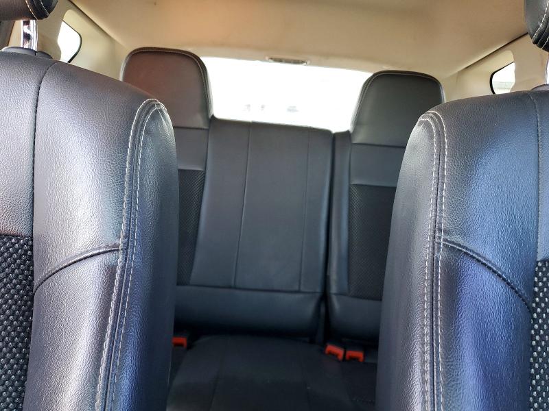 Aukcja sprzedaży 2017 Jeep Compass, vin: 1C4NJDEB7HD191358, numer aukcji: 52662066