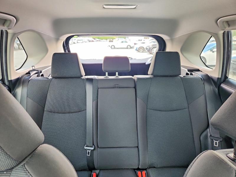 Продажа на аукционе авто 2023 Toyota Rav4, vin: 2T3F1RFV6PC357706, номер лота: 54766656