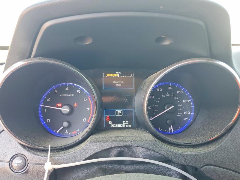 Продаж на аукціоні авто 2016 Subaru Legacy, vin: 4S3BNBF62G3063059, номер лоту: 52296206