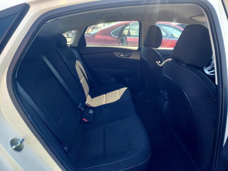 Продаж на аукціоні авто 2020 Kia Forte, vin: 3KPF24AD9LE221508, номер лоту: 54069696