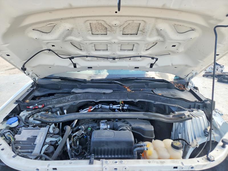 Продаж на аукціоні авто 2023 Ford Explorer, vin: 1FM5K8AB6PGB98921, номер лоту: 54658976
