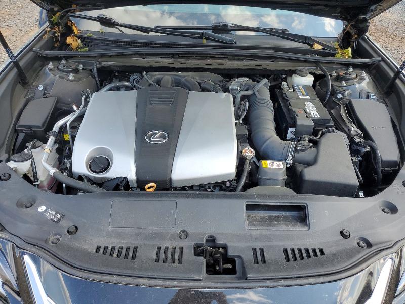 Aukcja sprzedaży 2021 Lexus Es 350, vin: 58ADZ1B13MU088693, numer aukcji: 54513956