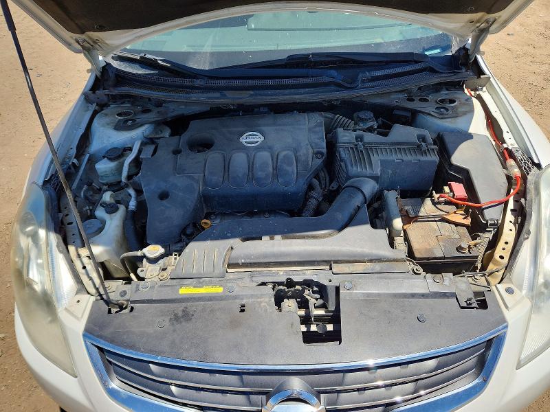 Aukcja sprzedaży 2012 Nissan Altima, vin: 1N4AL2AP5CN477782, numer aukcji: 55637086